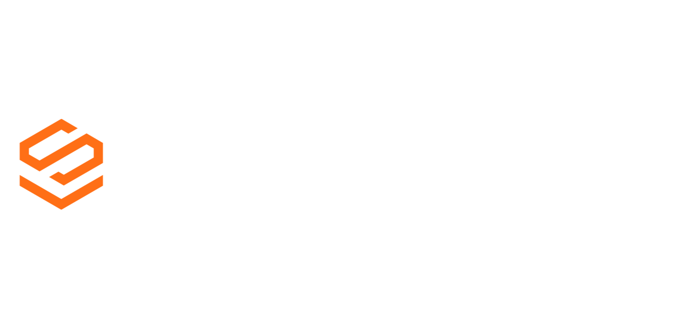 Business logo Shaded Vision Paint Spraying Specialists